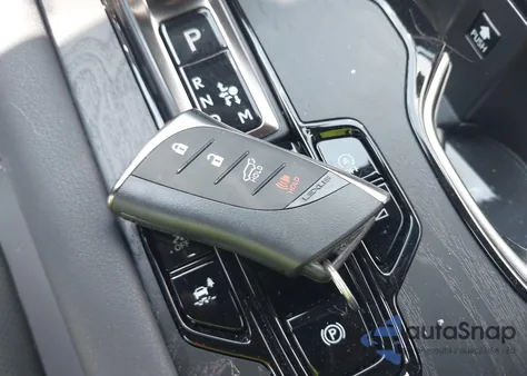 2024 Lexus Rx 350 Base/350 Premium/350 Premium Plus/350 Luxury/350 F Sport from USA, damaged, VIN 2T2BAMCA4RC076840